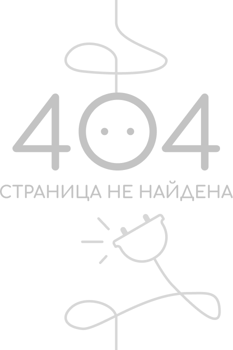 image-404