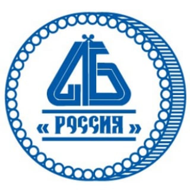 Логотип СМИ