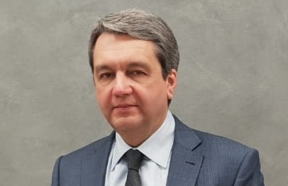 Сучков Сергей Валерьевич