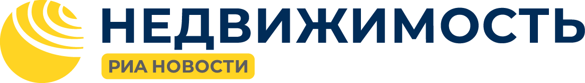 Логотип СМИ