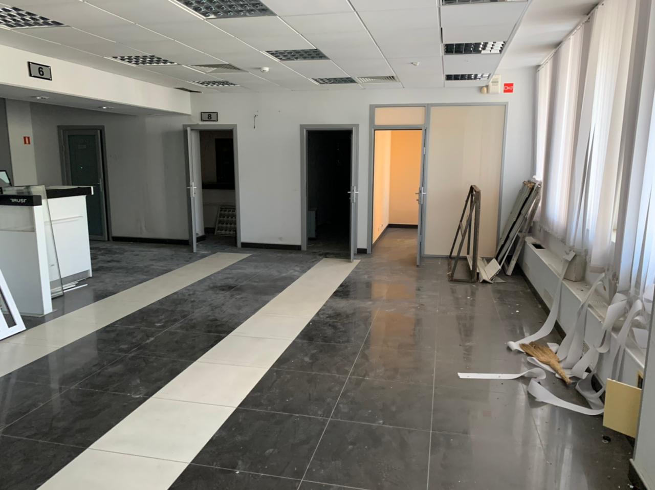 Новороссийска сборный дом кредит Новороссийска сборный дом кредит