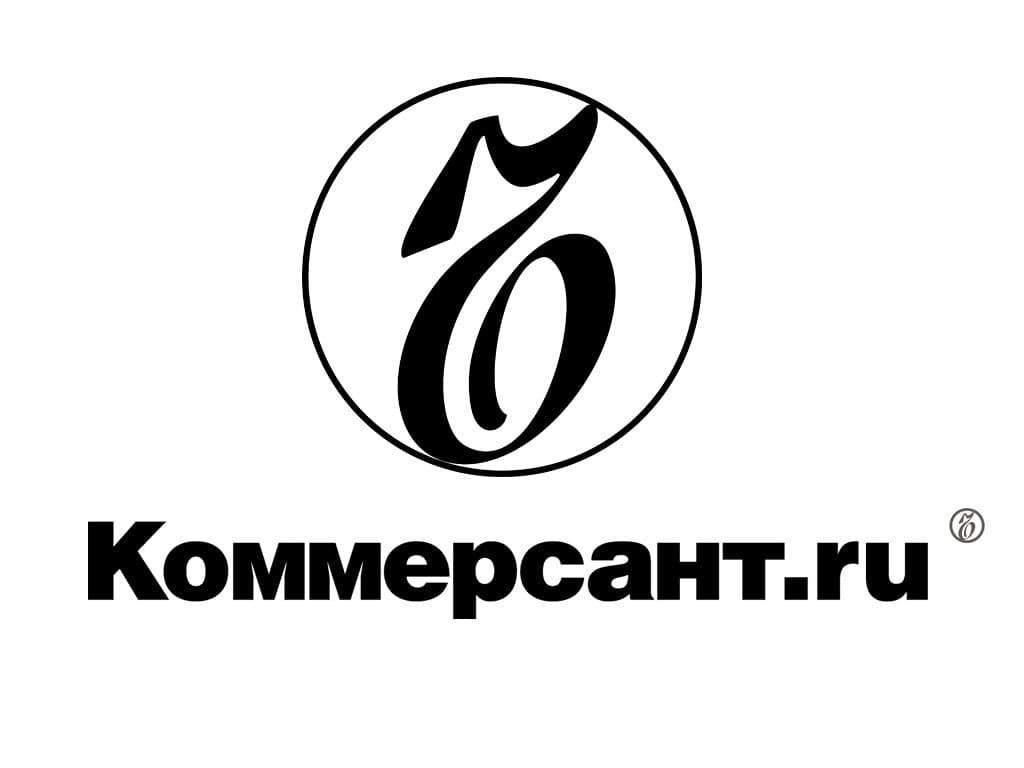 Изображение СМИ