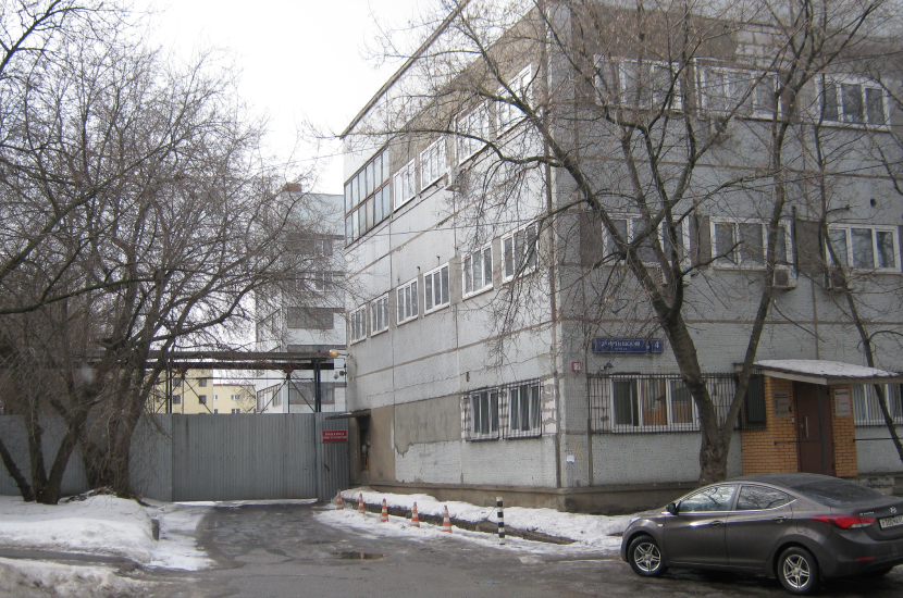 Москва, 1-й Иртышский пр., 6с1. Москва, 2-й Иртышский пр-д, д.2а стр.3. 1 Й Иртышский проезд д 1. 1-Й Иртышский пр., 10, стр. 5.