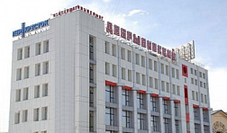 Изображение карточки объекта