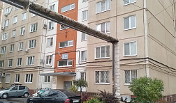 Изображение карточки объекта