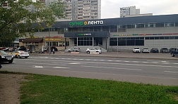 Изображение карточки объекта