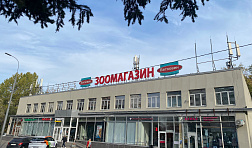 Изображение карточки объекта